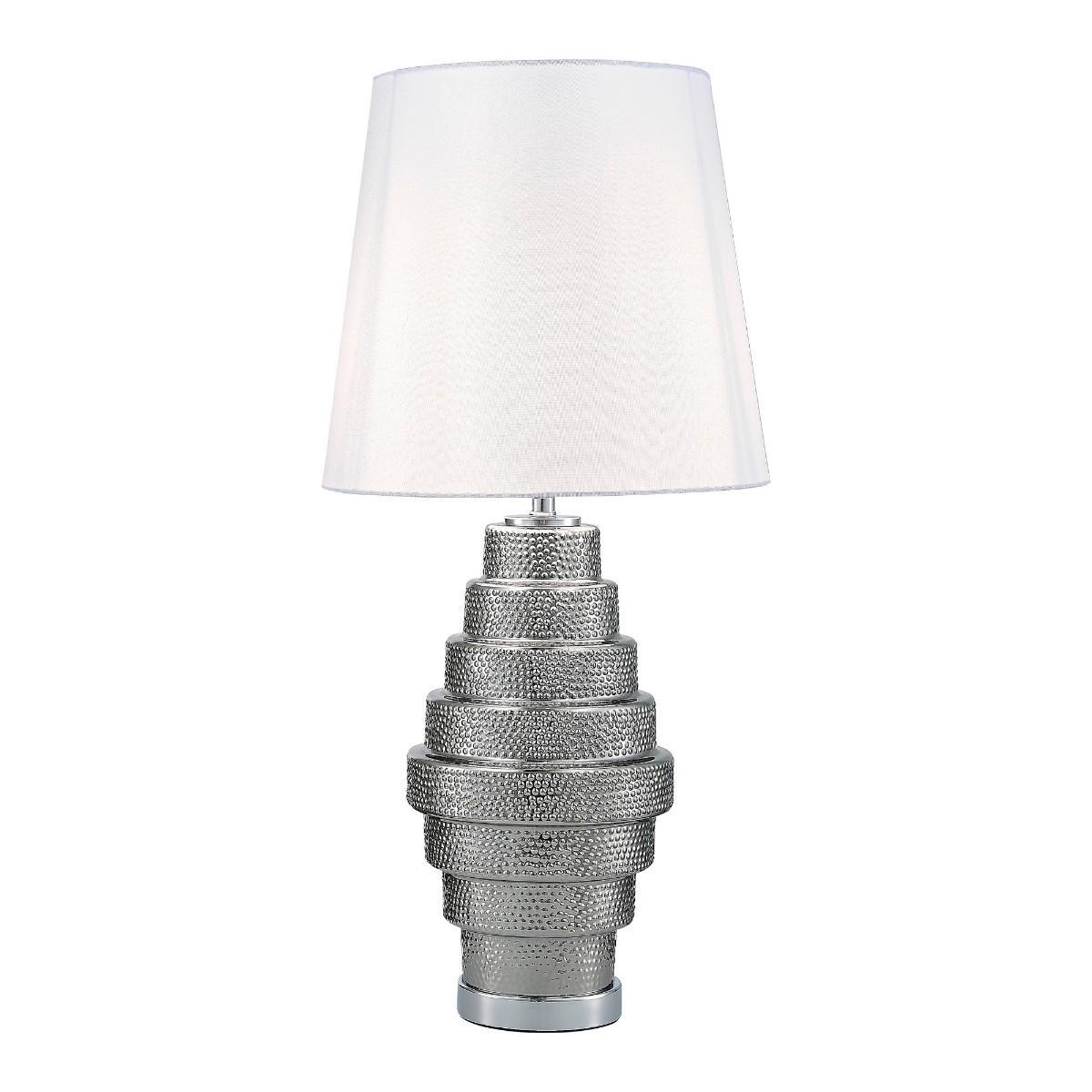Настольная лампа ST Luce REXITE SL1001.104.01 