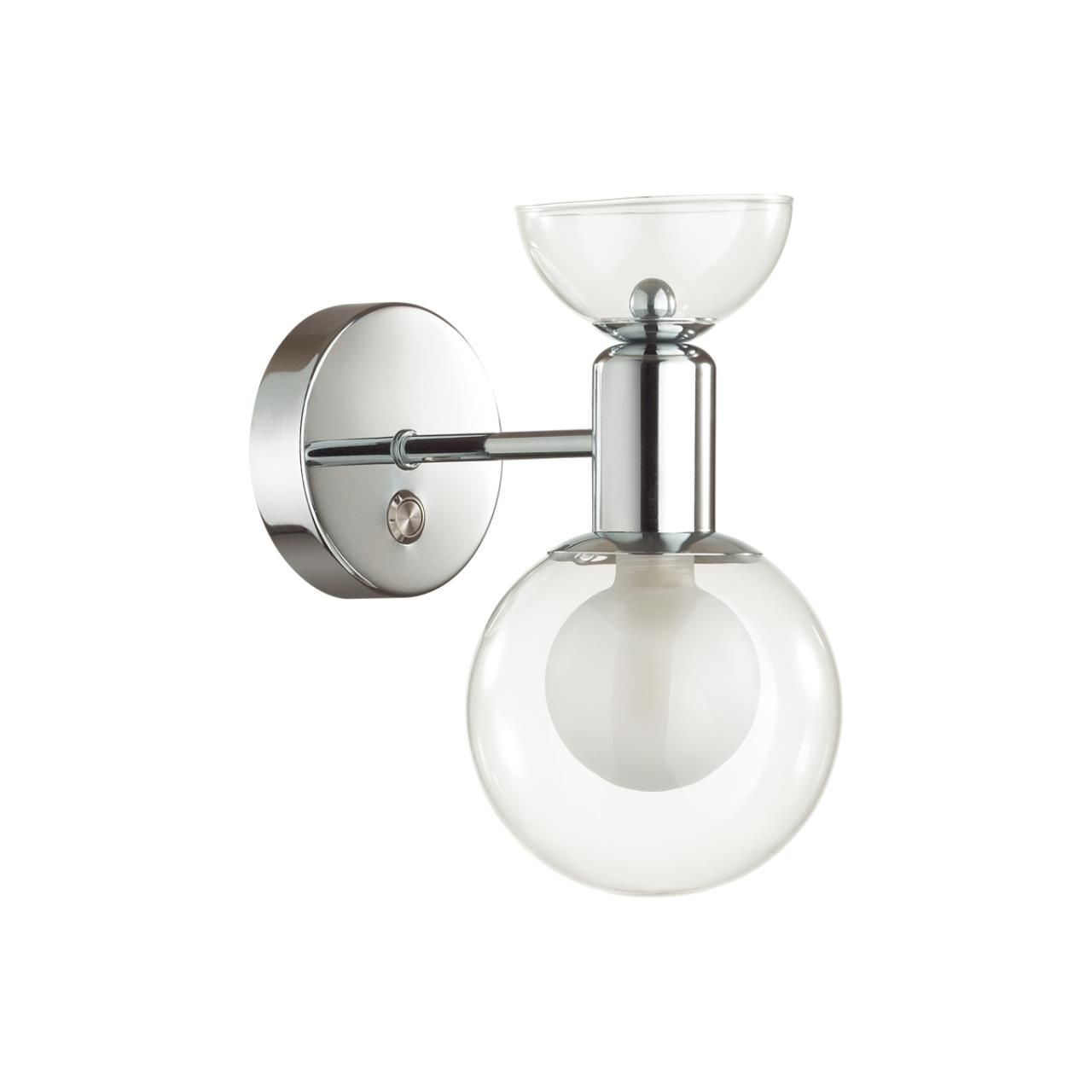 Бра Lumion Karisma 5619/1W 