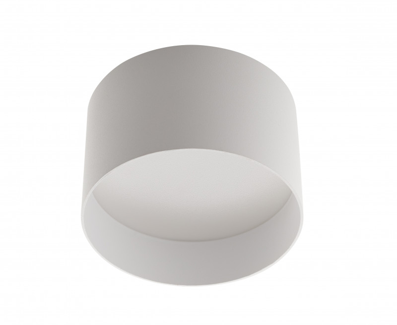 Накладной светильник Denkirs DK4015-WH 