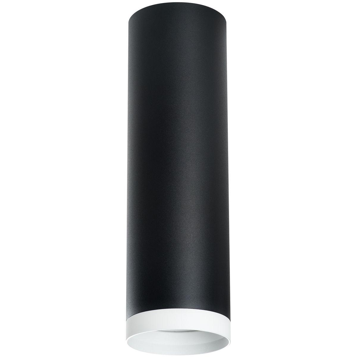Потолочный светильник Lightstar Rullo (216497+203486) R64973486 