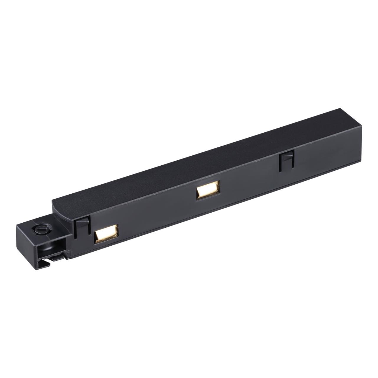 Токопровод SONEX Flum 135099 