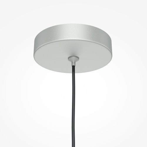 Подвесной светильник Maytoni MOD161PL-01CM1  фото 6