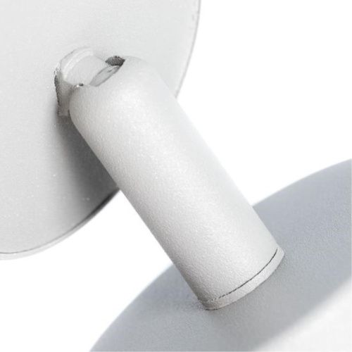 Спот Arte Lamp A3216PL-1GY  фото 3