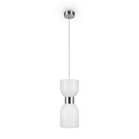 Подвесной светильник Freya Savia FR5203PL-01CH 