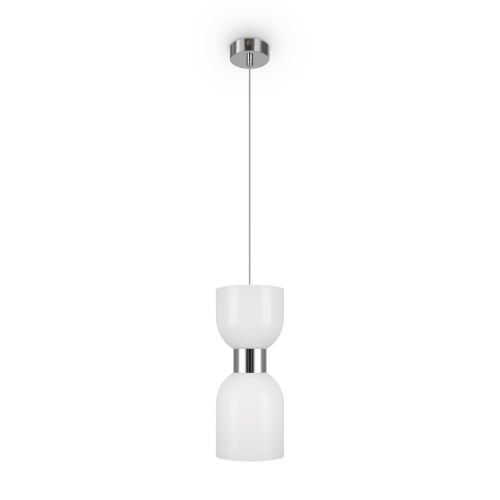 Подвесной светильник Freya Savia FR5203PL-01CH 
