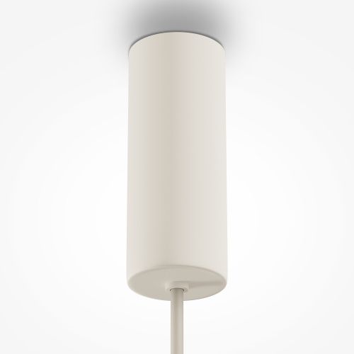 Подвесной светильник Maytoni MOD189PL-L12W3K1  фото 5