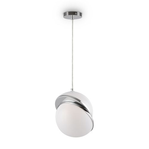 Подвесной светильник Freya Element FR5181PL-01CH 
