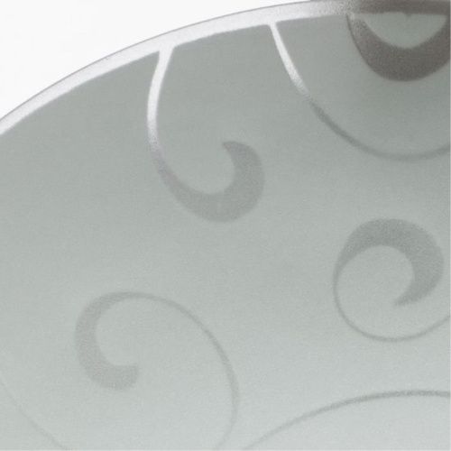 Настенный светильник Arte Lamp Ornament A3320PL-1CC  фото 3