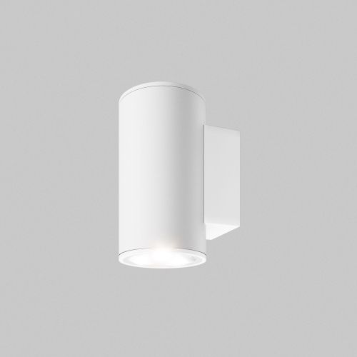 Настенный светильник (бра) Outdoor O303WL-L10W3K  фото 6