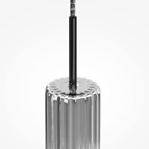 Подвесной светильник Maytoni MOD272PL-L12CH3K  фото 6