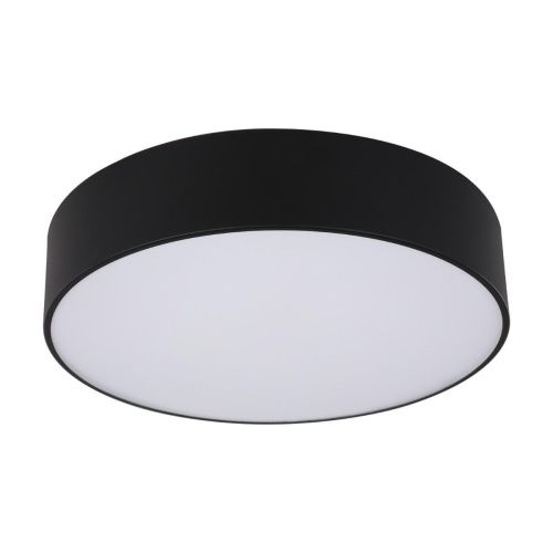 Потолочный светодиодный светильник Kink Light Медина 05530,19 