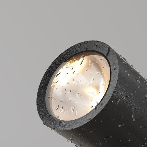 Ландшафтный светильник Outdoor O050FL-L5GF3K  фото 3