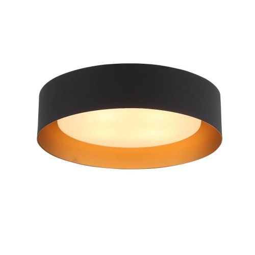 Потолочный светильник ST Luce Chio SL392.422.04 