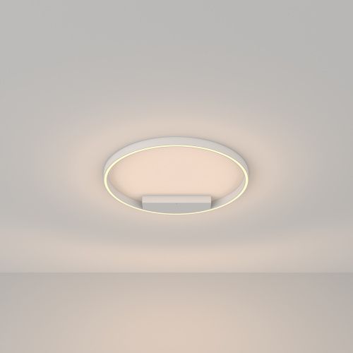 Потолочный светильник Maytoni Rim MOD058CL-L35W3K 