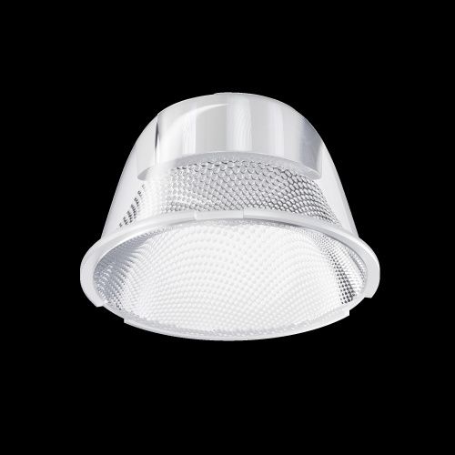 Линза для трека Maytoni Technical Unity Focus LED LensD31-24  фото 4