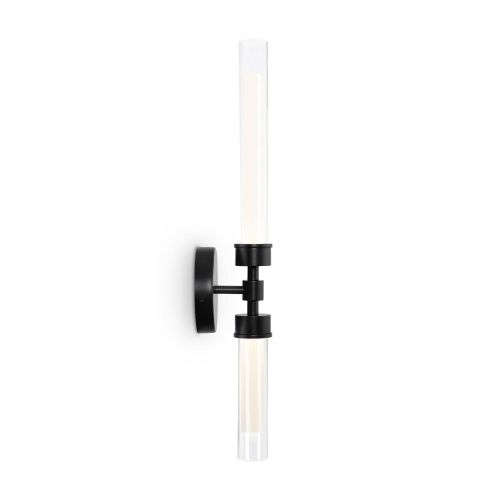 Подсветка для зеркал Maytoni Stelo MOD116WL-L7B3K  фото 5