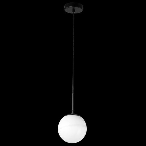 Подвесной светильник Lightstar Dissimo 803115  фото 6
