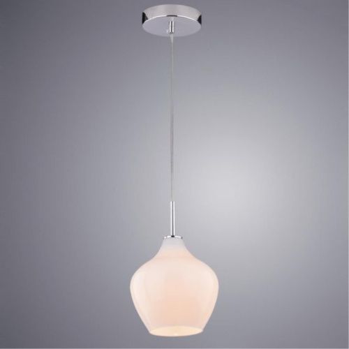 Подвесной светильник Arte Lamp A4283SP-1CC  фото 2