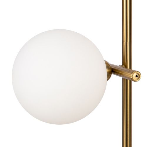 Подвесной светильник Freya FR5259PL-02BS  фото 2