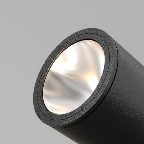 Ландшафтный светильник Outdoor O050FL-L30GF3K  фото 2