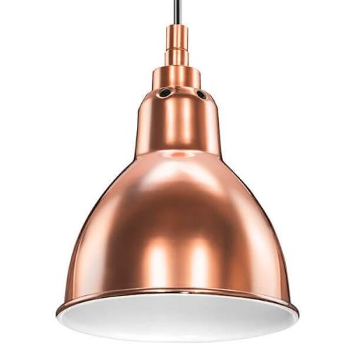 Подвесной светильник Lightstar Loft 765013  фото 2