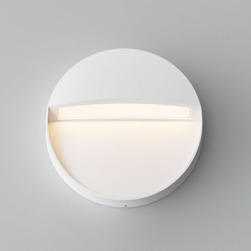 Подсветка для лестниц Outdoor O046SL-L3W3K  фото 3