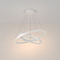 Подвесной светильник Maytoni Rim MOD058PL-L100W3K 