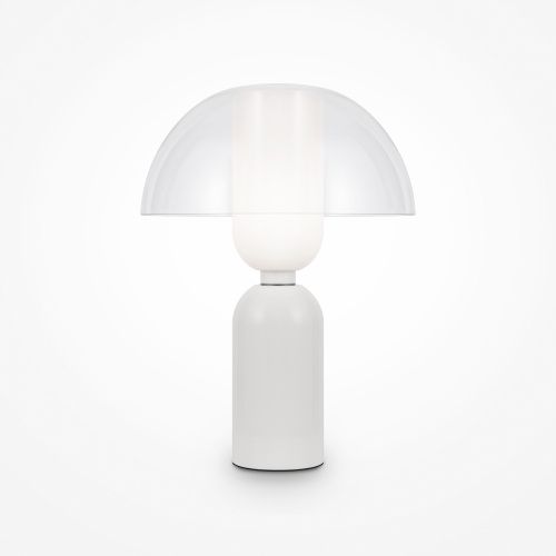 Настольный светильник Maytoni MOD177TL-01W  фото 2