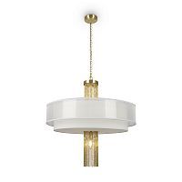 Подвесной светильник Maytoni Impressive MOD151PL-05G 