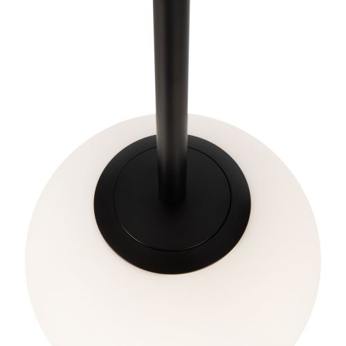 Подвесной светильник Maytoni Basic form MOD321PL-01B  фото 6