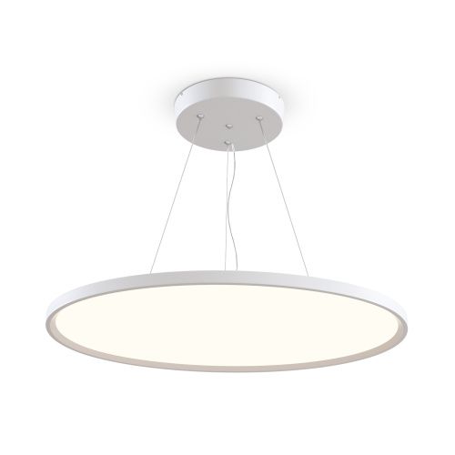 Подвесной светодиодный светильник Maytoni Cosmos MOD057PL-L54W4K  фото 2