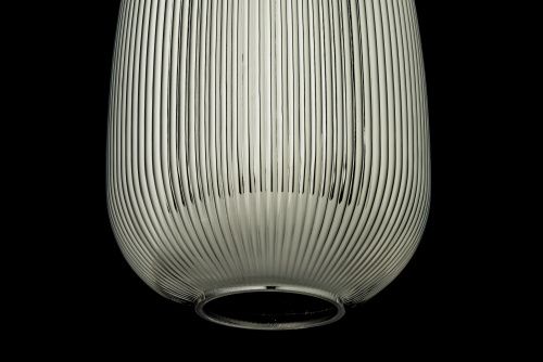 Люстра подвесная Arti Lampadari Maggano E 1.P2 S  фото 4