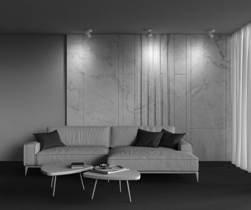 Спот Maytoni Onda C024CL-L18W  фото 7
