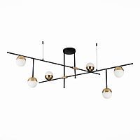 Подвесная люстра ST Luce Albero SL1507.422.06 