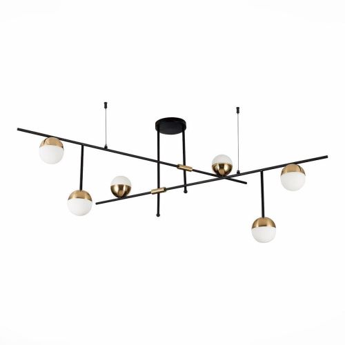 Подвесная люстра ST Luce Albero SL1507.422.06 