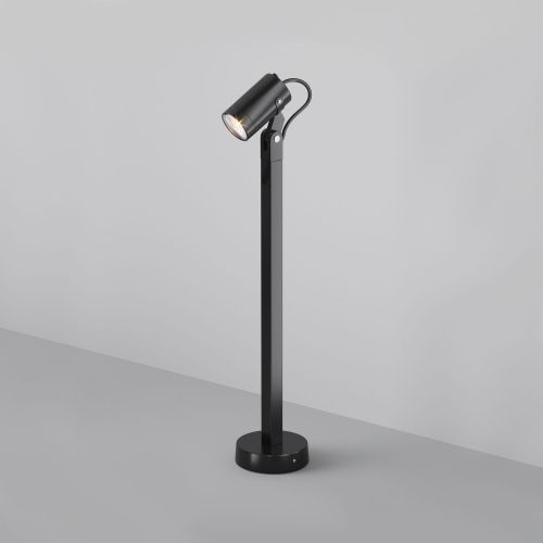 Ландшафтный светильник Outdoor O025FL-01B1  фото 9