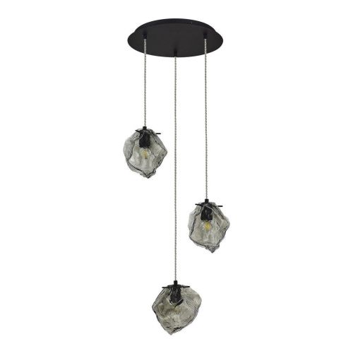 Подвесная люстра ST Luce Portici SL1175.403.03 