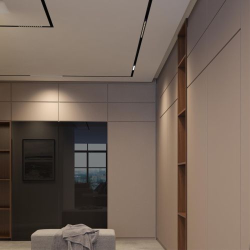 Коннектор гибкий Novotech Shino Flum 135107  фото 2