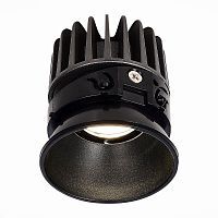 Светодиодный модуль ST Luce Shift ST851.438.07 