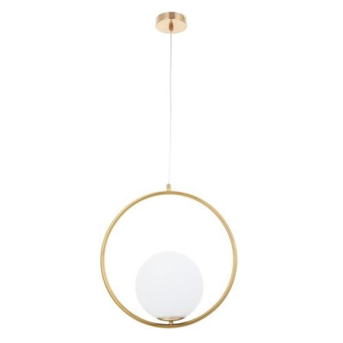 Подвесной светильник Arte Lamp Matisse A7742SP-1AB 