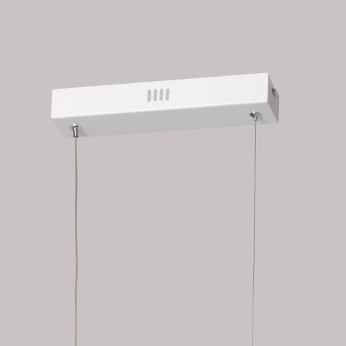 108010101 Аурих 45W LED 220V люстра  фото 8