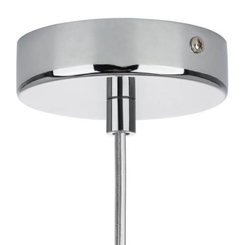 Подвесной светильник Lightstar Dissimo 804001  фото 4