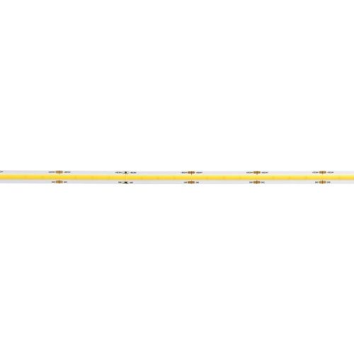 Светодиодная лента ST Luce 12W/m теплый белый 5M ST018.312.20 