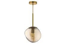 Люстра подвесная Arti Lampadari Daone E 1.P1 C 