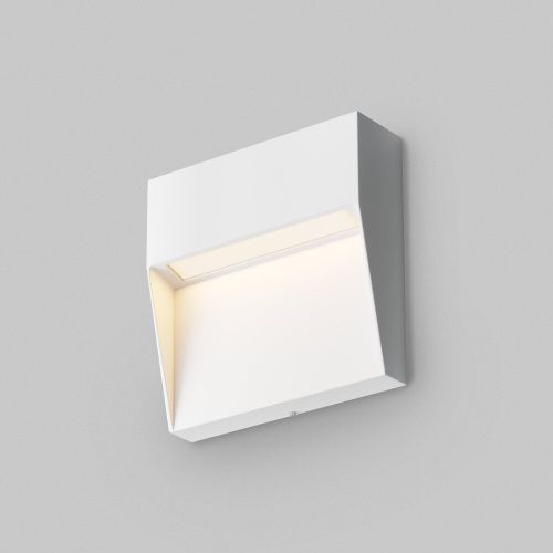 Подсветка для лестниц Outdoor O047SL-L3W3K  фото 7
