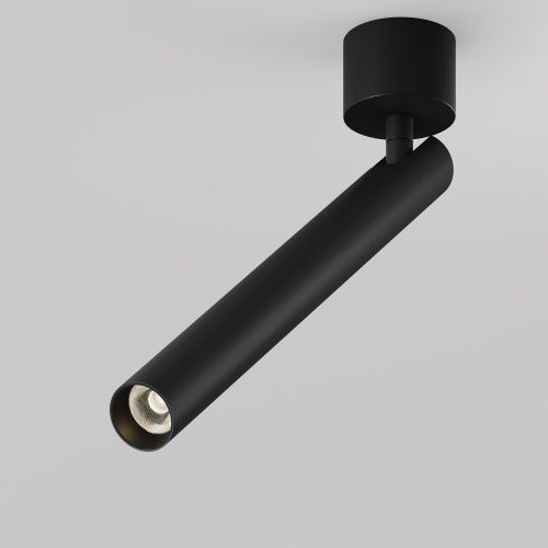 Потолочный светильник Technical C141CL-L300-6W3K-B  фото 3