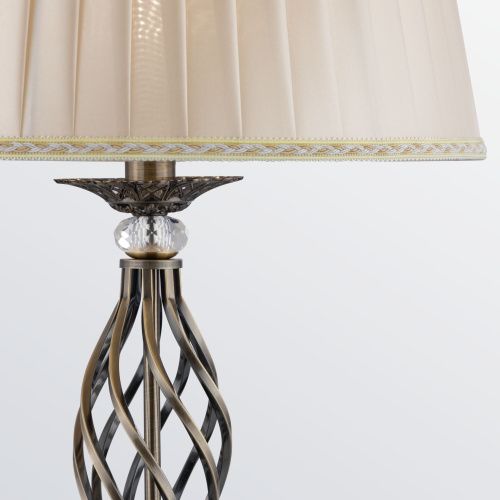 Торшер Maytoni Grace RC247-FL-01-R  фото 7
