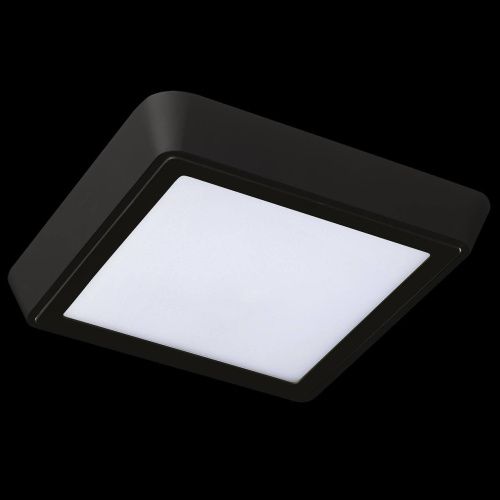 Потолочный светодиодный светильник Lightstar Urbano 216872  фото 2