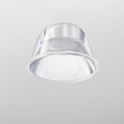 Линза для трека Maytoni Technical Unity Focus LED LensD31-15  фото 2