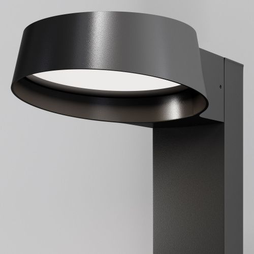 Ландшафтный светильник Outdoor O443FL-L12GF3K  фото 3